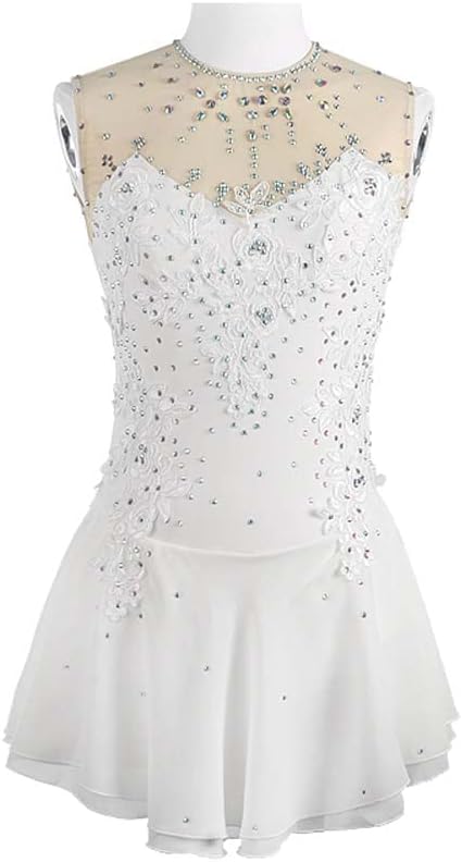 ②セベリア(同梱して頂いて大丈夫です☆)様☆専用 セベリア(同梱して